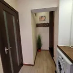 Appartement Old Center Ekaterininskaya 39 *