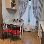 Old Center Ekaterininskaya 39 Apartamento