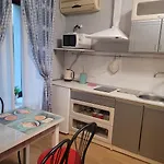 Appartement Old Center Ekaterininskaya 39