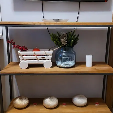 Old Center Ekaterininskaya 39 敖德萨