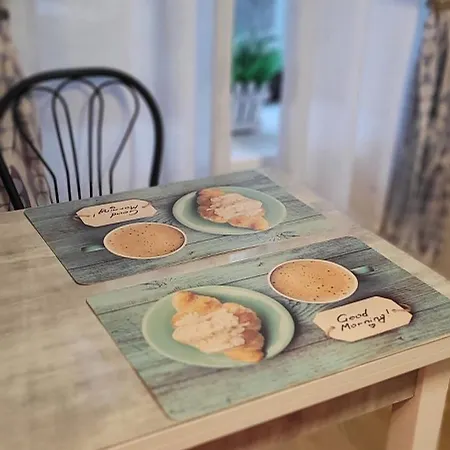 Apartman Old Center Ekaterininskaya 39