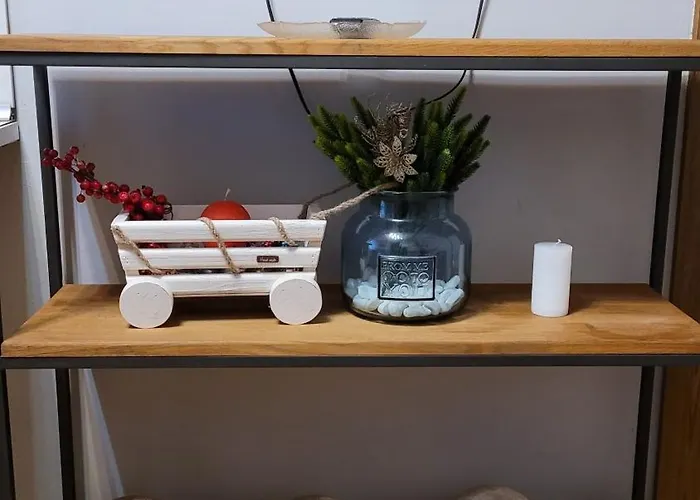 Old Center Ekaterininskaya 39 Odessza