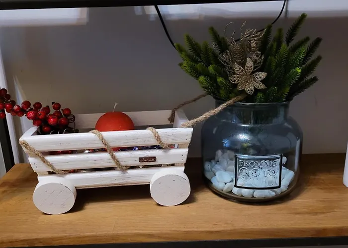 Old Center Ekaterininskaya 39