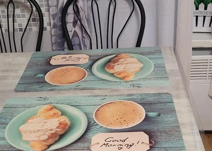 Old Center Ekaterininskaya 39 *