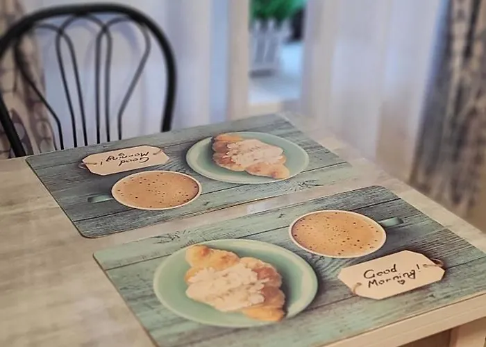 Apartman Old Center Ekaterininskaya 39