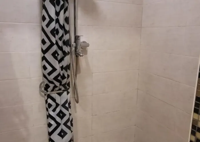 Old Center Ekaterininskaya 39 Apartman *