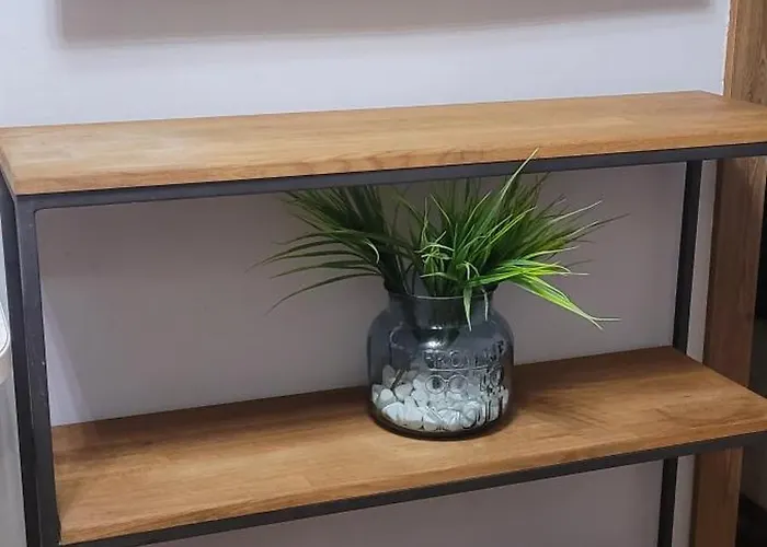 Old Center Ekaterininskaya 39 Apartman Odessza