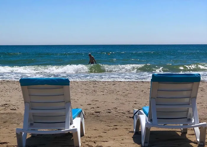 Apartman Old Center Ekaterininskaya 39